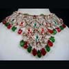 Bridal Jewellery - Bridal Jewellery Manufacturer, Wholesale Bridal Jewellery